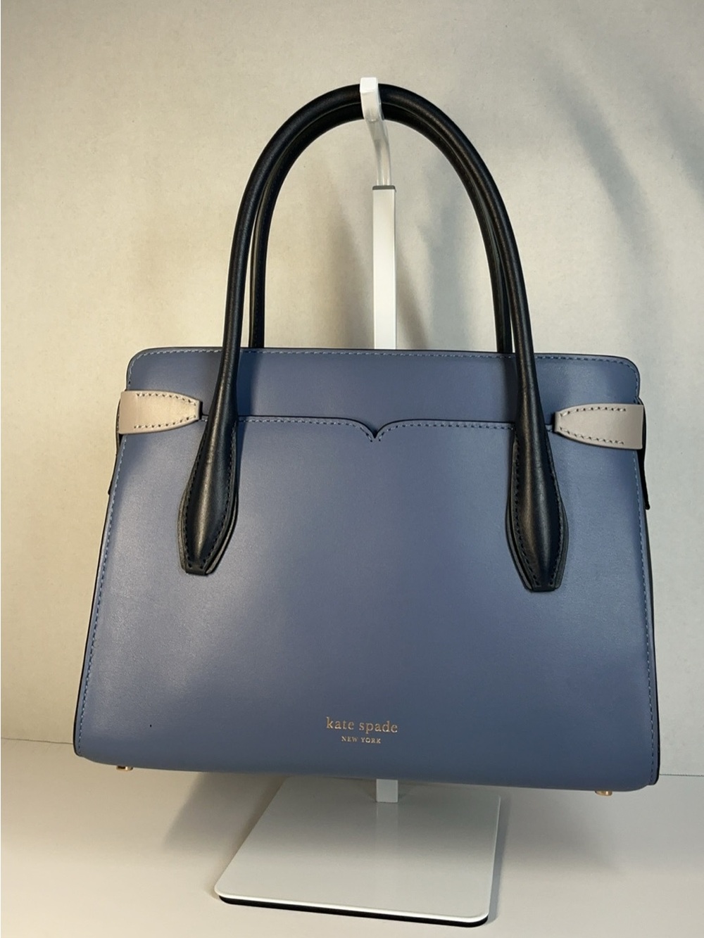 Kate Spade New York Toujours Medium Satchel